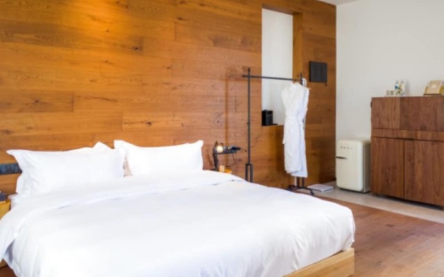 Xun Sun Hotel