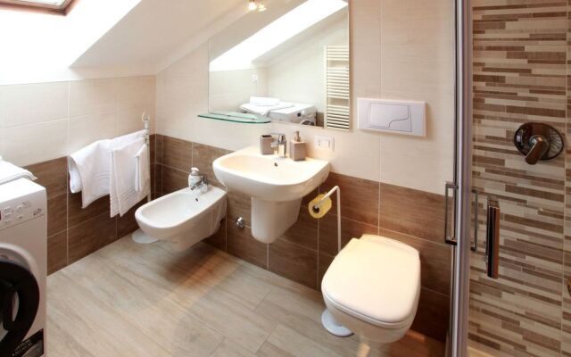 Casa Vacanze Margarita