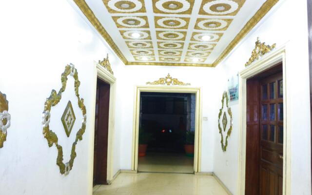 Muriela Hotels