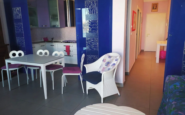 Corso 79 Porto Santo Stefano