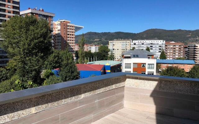 Maravillosa vivienda uso turistico con Parking VUT 921 AS