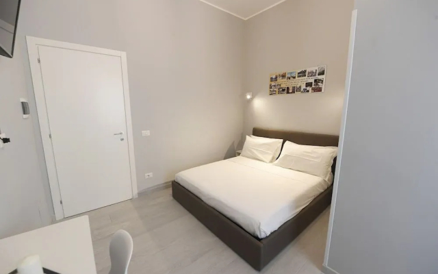 Voyager House Termini Home And More