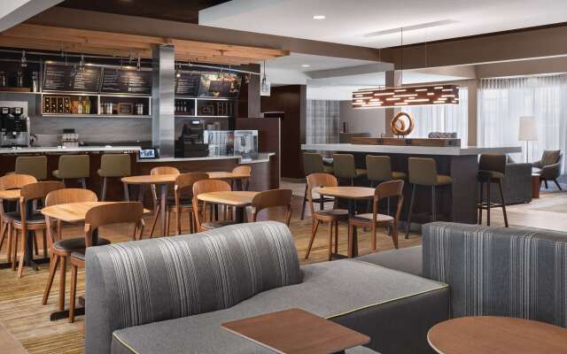 Sonesta Select Newport Middletown Hotel