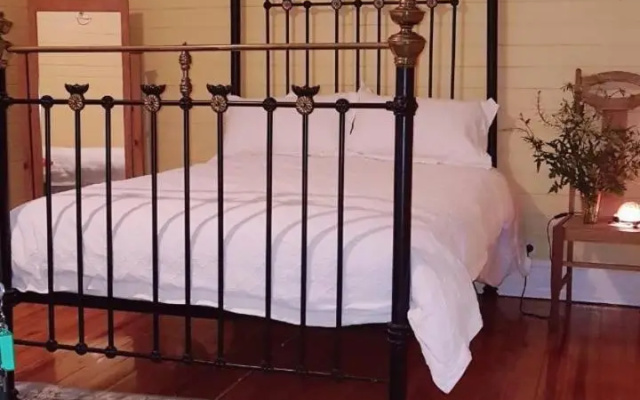 D2 at Watervale – Guest Rooms – Watervale
