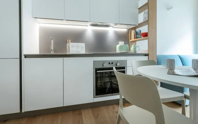 Italianway - Cecchi 18 B D3.03