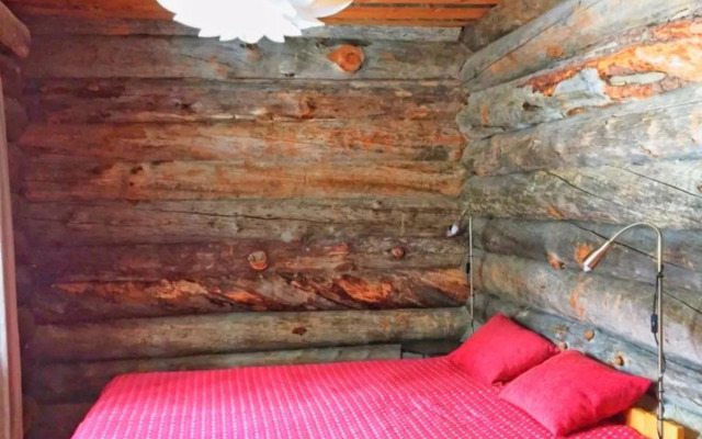 House Lomapata Kuusamo