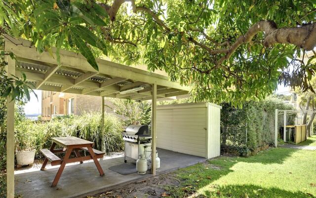 Florida, 5/5 Lillian Street