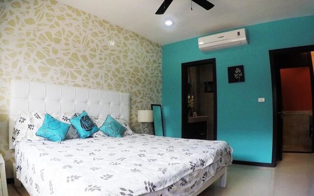 Heliko 102 by CocoBR