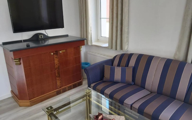 Gasthof zur Alten Post