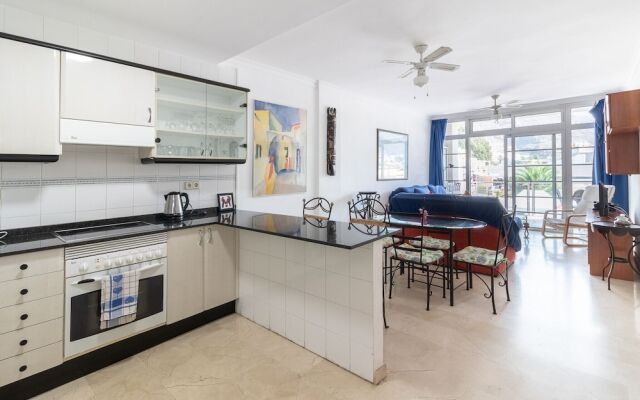 35138c01 - Paseo de los Pescadores 32 Pta 8