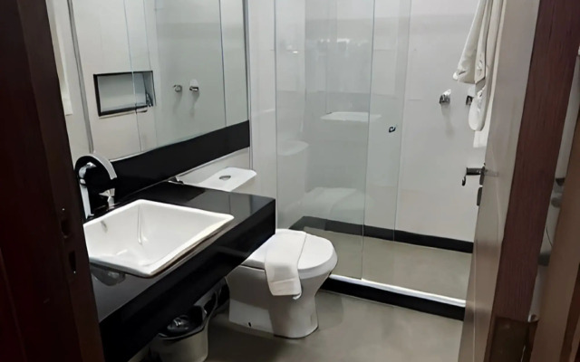 Residencial Sausalito