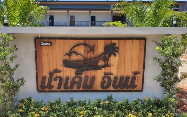 Namkhem Inn