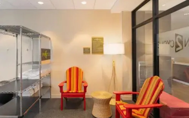 Home2 Suites by Hilton Bozeman Midtown