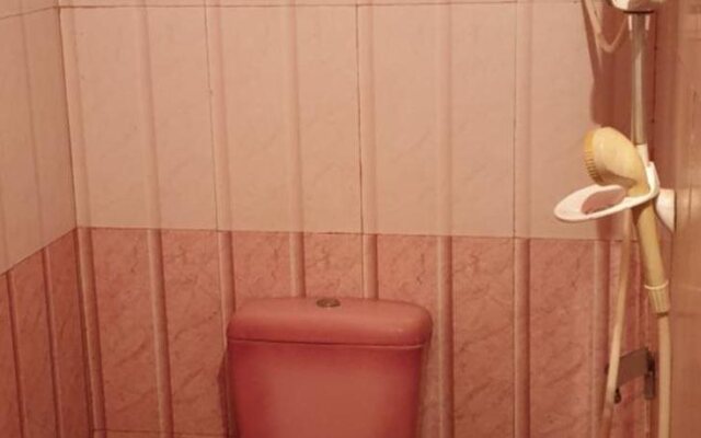 Jp House