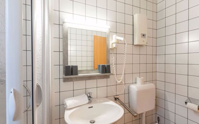 Alpenchalets (ZSE201)