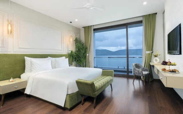 Zana Lake Resort Udaipur