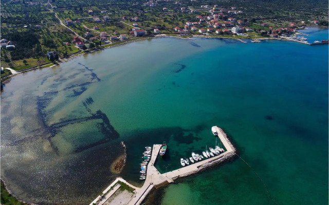 Villa Bella