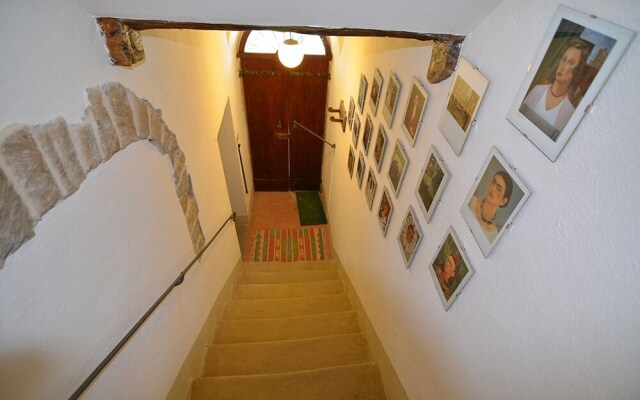 Luxury Holiday Homes La Collina