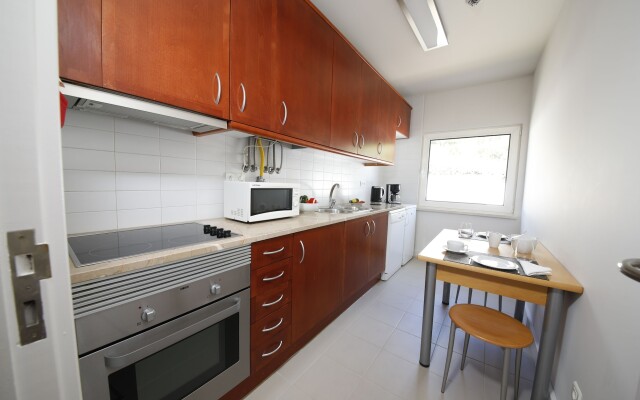 Montebelo Aguieira Lake Resort & Spa