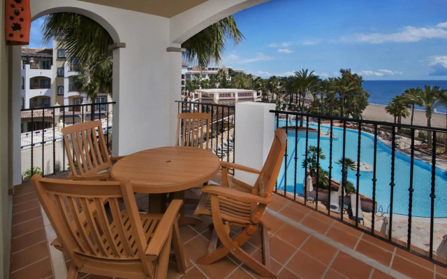 Marriott's Playa Andaluza