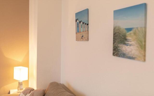 Seestraße 21 Lindenhof Wohnung 10