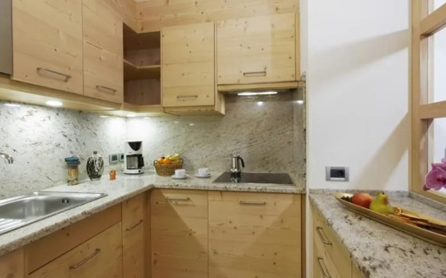Residence Mugun