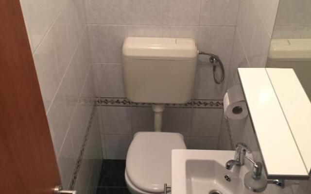 Apartment Trstenik
