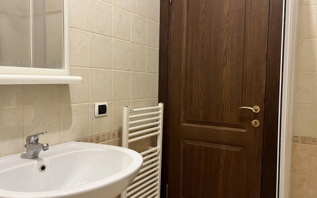 Casa Van Gogh 4 pax in Ceccano