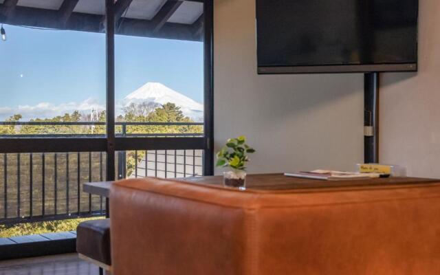 Izu Ricca - Vacation STAY 83345