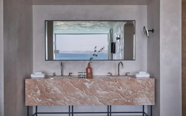 Port Royal Villas & Spa