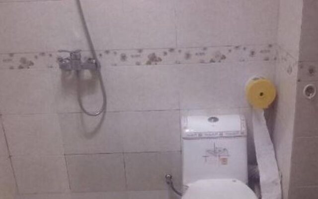 Meiduo Hostel