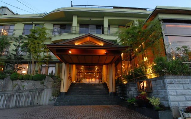 hotelImage