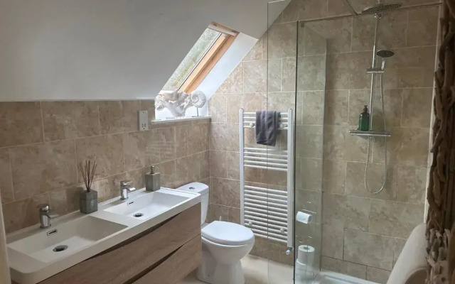 West Highland Way Hotel