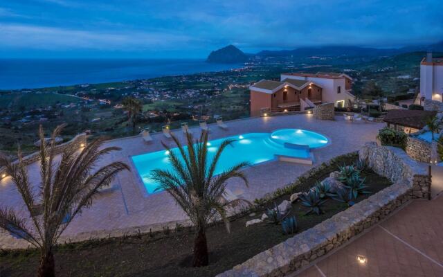 Parco Degli Aromi Resort & Spa