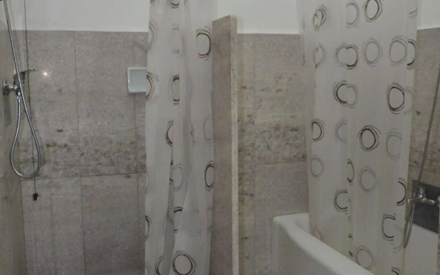 Villa Cheta Milano