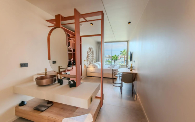 Oniros Residences