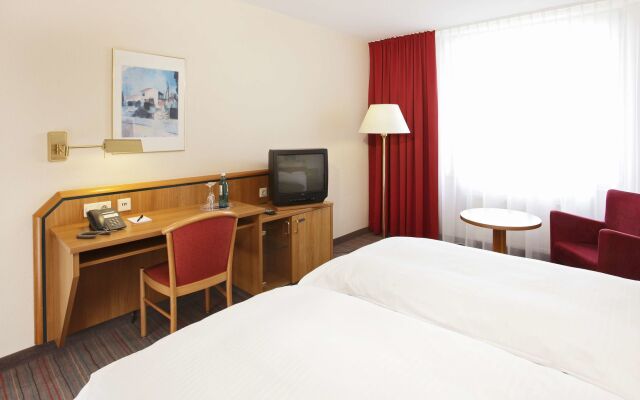 Select Hotel Solingen