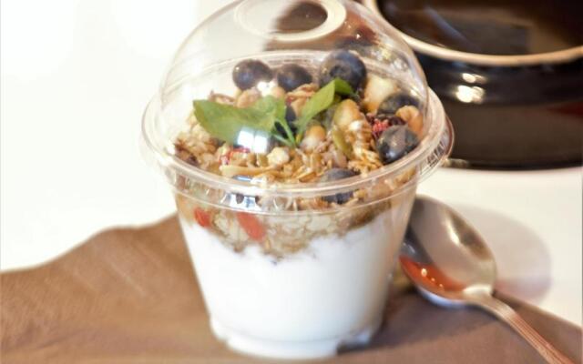 Apartments in - River House