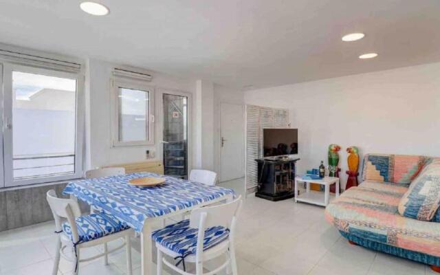 Apartamento Londres 12