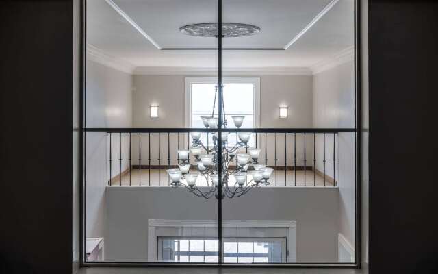 Baymont by Wyndham Budd Lake