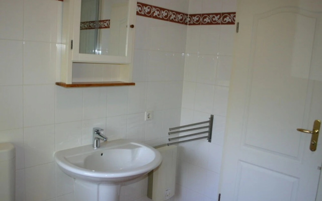 Am Sternberg 226 Frankenau