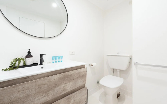 Ultimate Bondi Living