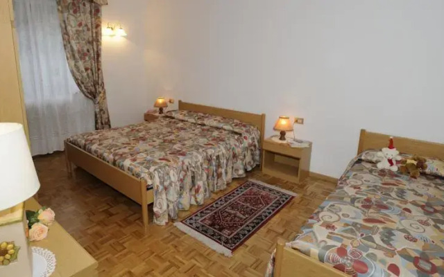 Residence San Carlo