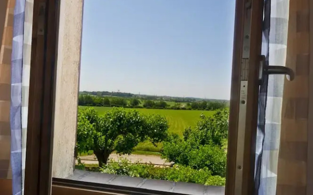 Borgo San Donino