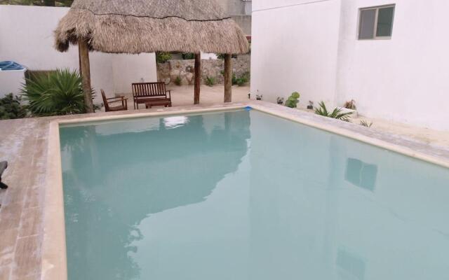 Osean Oasis Luxury Apartment