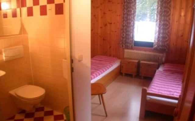 Gasthof Gosauschmied