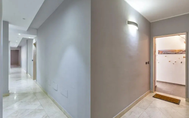 Sardinia Re - Valery s Flat