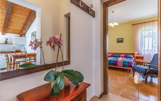 Apartment Cerova I