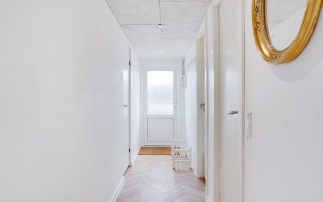 "Josva" - 900m from the sea in Western Jutland