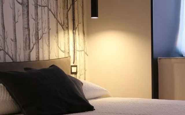 Velantia Vaticano - Guesthouse